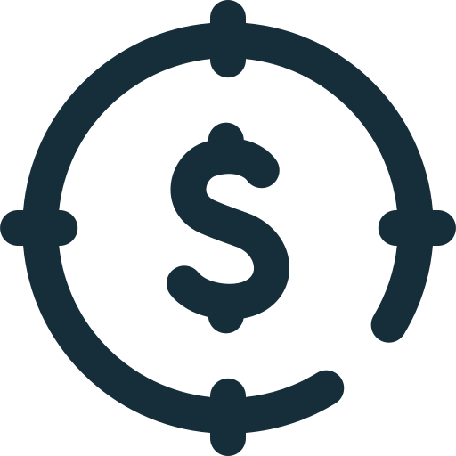 Tax Compliance & Financial Reports