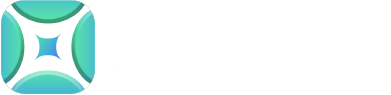 Bilansys | Complete Accounting Management Solution